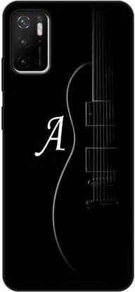 Smart Cases Back Cover for Poco M3 Pro 5G Back Cover