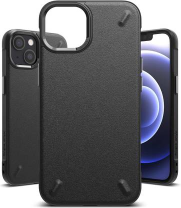 Ringke Back Cover for Apple iPhone 13 Mini