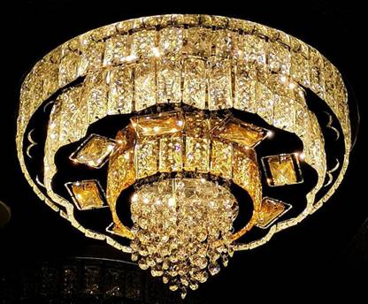 shiner SHINER JHOOMER LIGHT Chandelier Ceiling Lamp