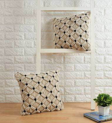 pepme Cotton Cushions Cover