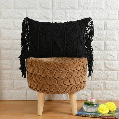pepme Cotton Pillows Cover