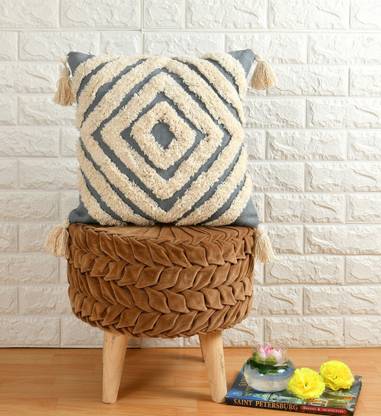 pepme Cotton Cushions Cover