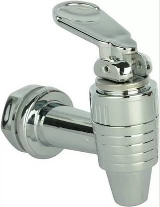 Mukesh 1234 Health  Faucet