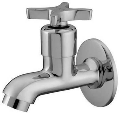 Prayag by prayag 7406 gracia Bib Tap Faucet