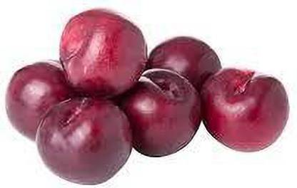 Plum Imported