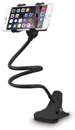 Casa Tech LAZY MOBILE STAND 360 degree rotation portable. Single Gimbal for Mobile