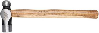 EASTMAN 2065-2065_HAMMER_500 Ball Peen Hammer