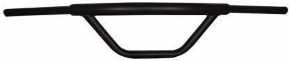 Amaflip Curved U Type Handle Handle Bar
