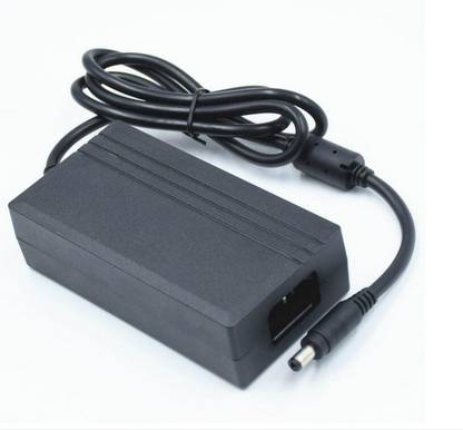 LaptrusT 18V 2.5A Switching Power Supply AC DC Adapter 45 W Adapter