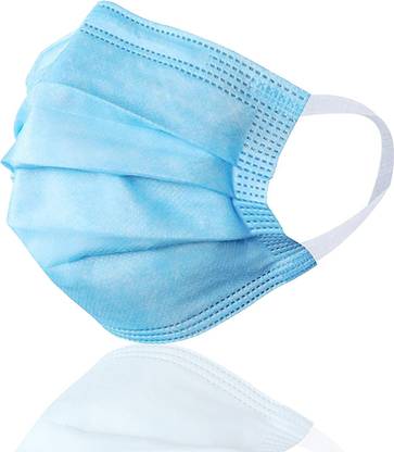 Jo Pharma Premium quality 3 ply soft loop comfort mask with nose pin and soft ear loop for daily needs disposable 3ply mask 3 ply face mask surgical mask with melt blown fabric layer Premium quality 3 ply softloop comfort mask with nose pin and soft earloop for daily needs disposable 3ply mask 3 ply face mask surgical mask with melt blown fabric layer Non-Washable Surgical Mask With Melt Blown Fabric Layer