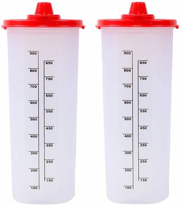 Prosac Measuring Bottle Measuring Cup