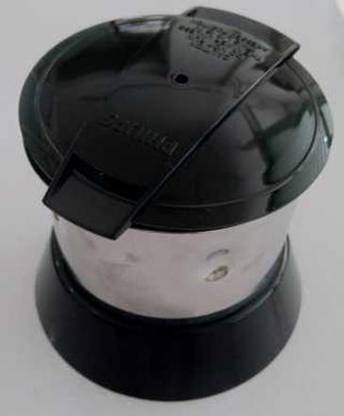 PHILIPS HL1660 Chutney Jar Assy Mixer Juicer Jar