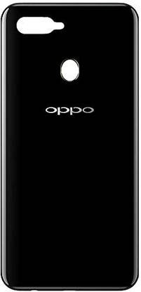 IncMart Oppo Oppo A5S Back Panel