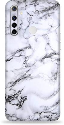 BugguSkin Realme Narzo 10, realme narzo10 Mobile Skin