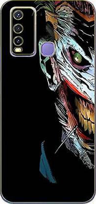 OMOM vivo Y87 Mobile Skin