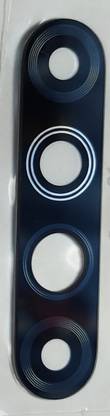 Anonymous RCL24 Infinix Hot 8 X655 Camera Lens Glass