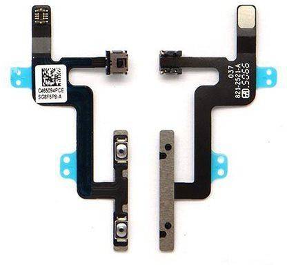 SPAREWARE APPLE IPHONE 6S PLUS APPLE IPHONE 6S PLUS Volume Button Flex Cable