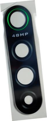 Anonymous RCL45 Realme X20 Pro Camera Lens Glass