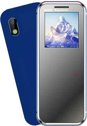 MU M370
