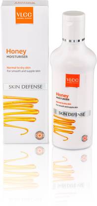 VLCC Honey Moisturiser