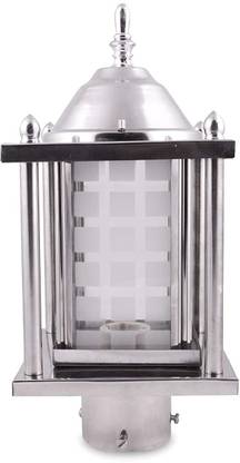 auet charminar gate light Gate Light Outdoor Lamp