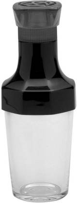 Twsbi VAC 20A BLACK - Empty Ink bottle Ink Bottle