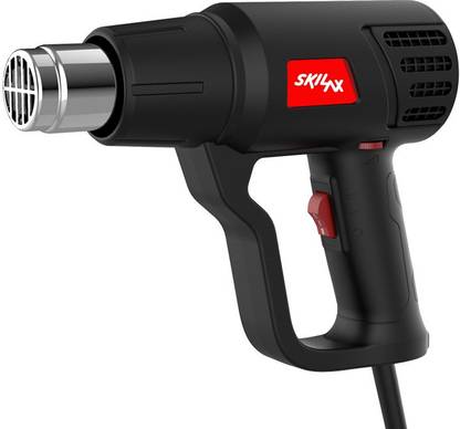 SKIL AX SKLHG 2000 W Heat Gun