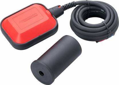 AQUAMATIK Float Switch FS-15 Float Switch