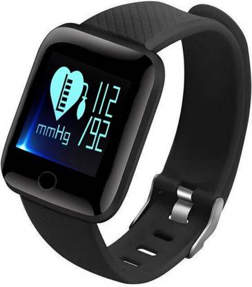 Raptas DW5 Newly Launched Multi FunctioNAl Smarwatch Smartwatch