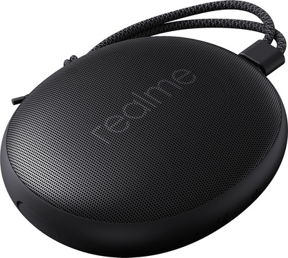 Realme bluetooth speaker flipkart Clearance