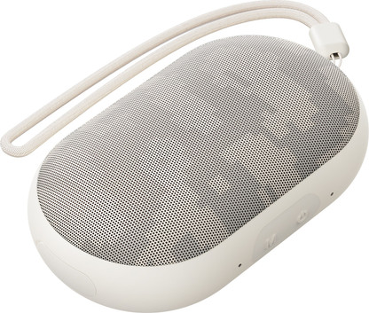 Realme bluetooth speaker flipkart Clearance