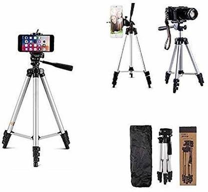 WALK NOW TRIPOD STAND Tripod