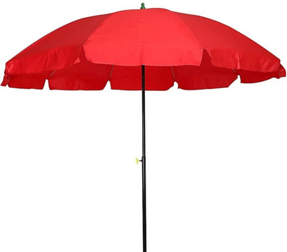 6 foot beach umbrella