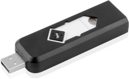 Wonder World ™ XI-03 Rechargeable Cigarette Lighter, Touch Ignition Lighter ™ XI-03 Rechargeable Cigarette Lighter, Touch Ignition Lighter Cigarette Lighter