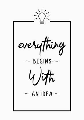 DelhiWallpapers Quotes & Motivation Black, White Wallpaper