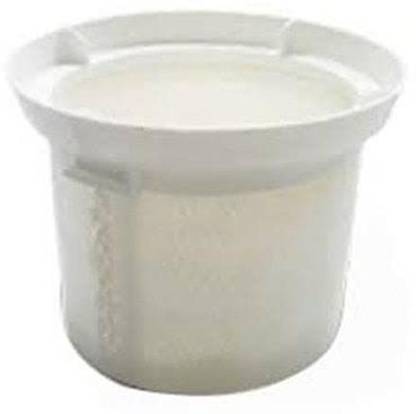 SS Emart Micro Fibre Mesh compatable with HUL- Puriet Classic 23 Litres. Media Filter Cartridge