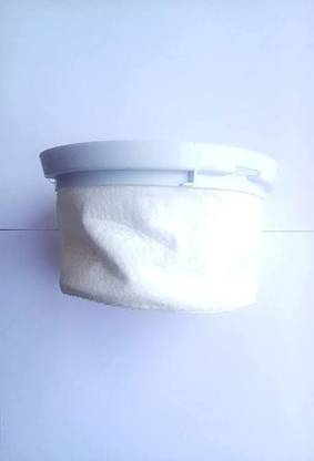 Tata Swach tata micro fiber mesh 6000 L Gravity Based Water Purifier