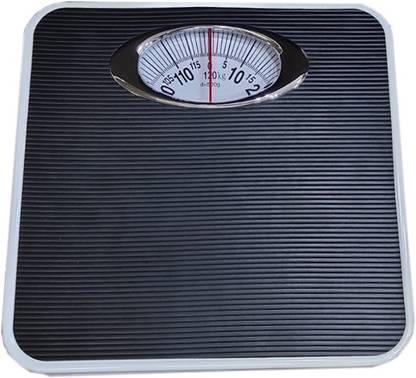 Dr care Analog Weighing Machine for human Weight machine mechanical for body weight Weighing Scale