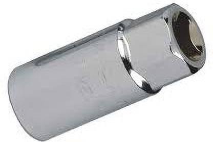 TAPARIA L18H 1/2 SQDR DEEP SOCKET LONG BOX SPANNER 18MM L18H (PACK OF 5) Single Sided Box End Wrench