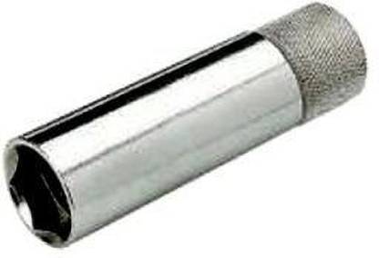TAPARIA SP16 1/2 SQDR SPARK PLUG SOCKET 16MM SP16 (PACK OF 10) Single Sided Box End Wrench