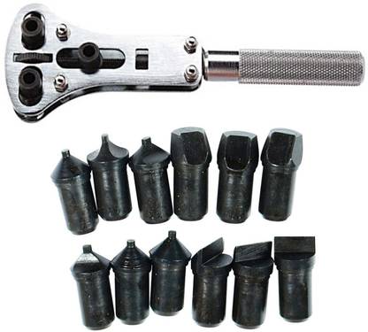 Scorpion Watch Opener Waterproof Watch Case Wrench 5 1/2 inch Watch Opener Waterproof Watch Case Wrench 5 1/2 inch Single Sided Speciality