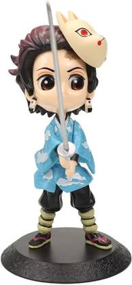freakmall Demon slayer