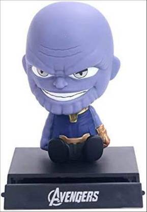 freakmall Thanos