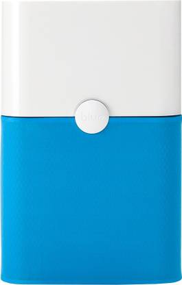 Blueair BluePure 211 Room Air Purifier