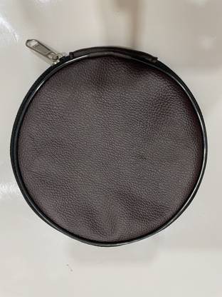 AzmathNco Azmath Bike Petrol Tank Cap Brown Gas Cap Ring-lock Bajaj, Honda, TVS, Hero Pulsar, Pulsar 125 Neon, Pulsar 135 LS DTS-i, Pulsar 150, Pulsar 180 DTS-i, Unicorn, Universal For Bike Bike Tank Cover