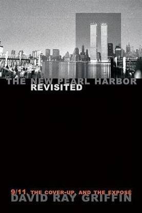 The New Pearl Harbor Revisited