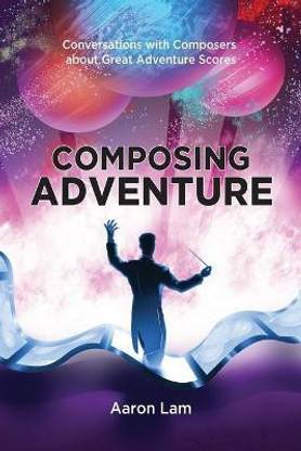 Composing Adventure