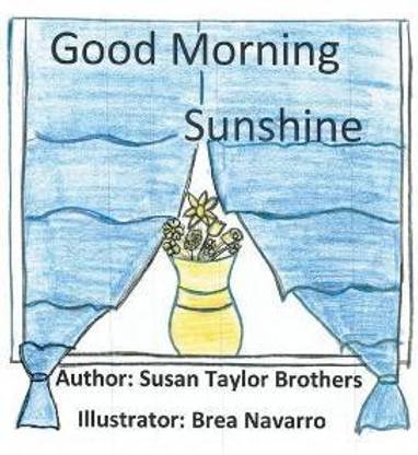 Good Morning Sunshine