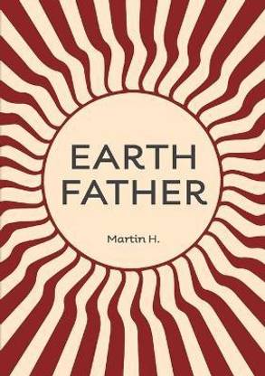 Earth Father
