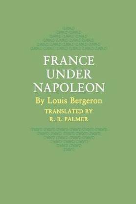 France under Napoleon